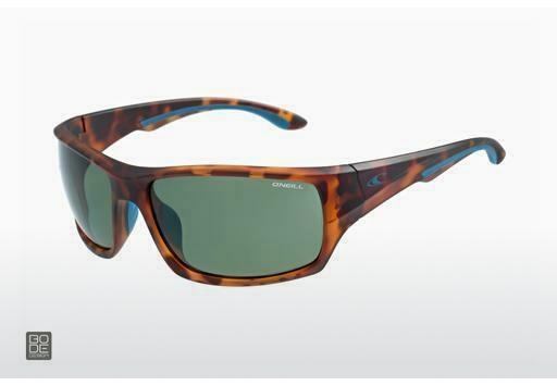 Sonnenbrille O`Neill ONS 9020 2.0 102P
